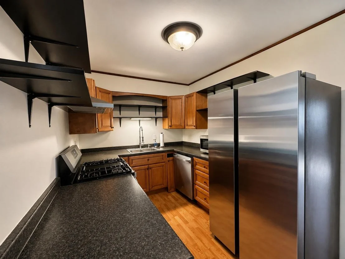 Photo of 92 Sunny View