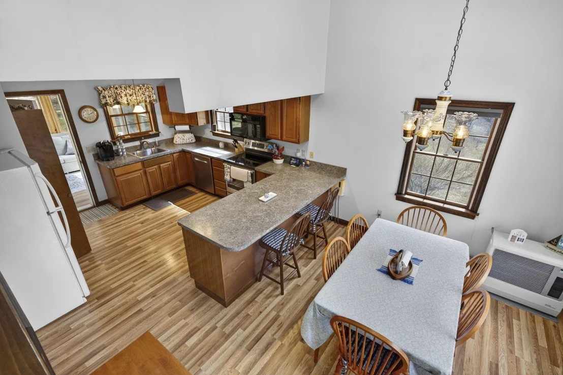 Photo of 121 Chestnut