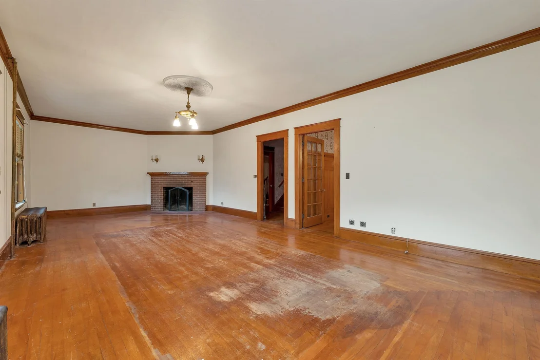 Photo of 59 High