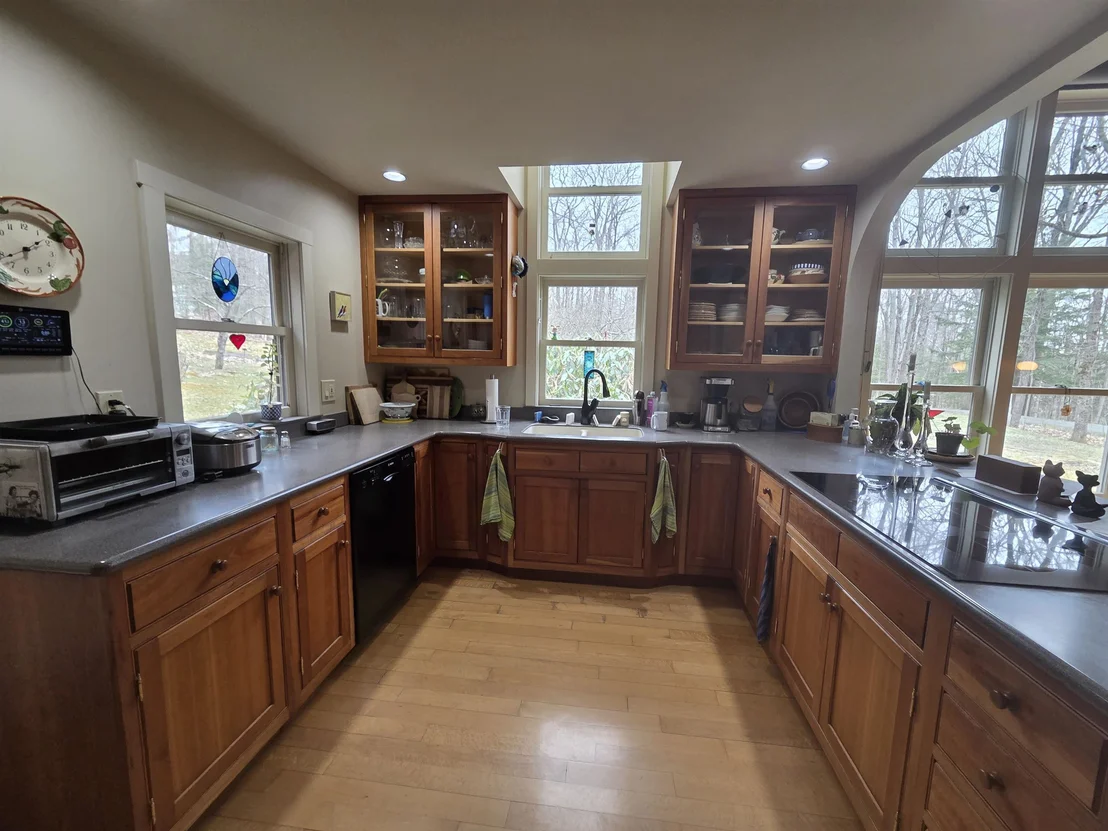 Photo of 32 Atherton