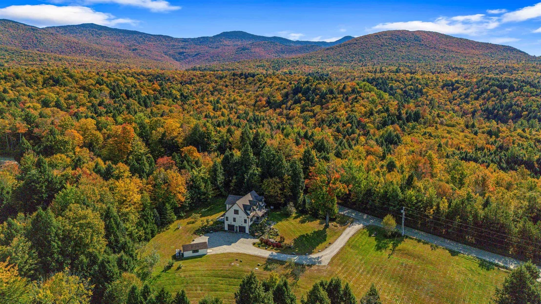Photo of 577 Elmore mountain