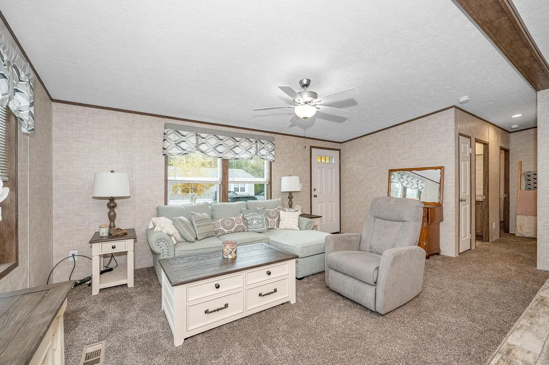 Photo of 41 B