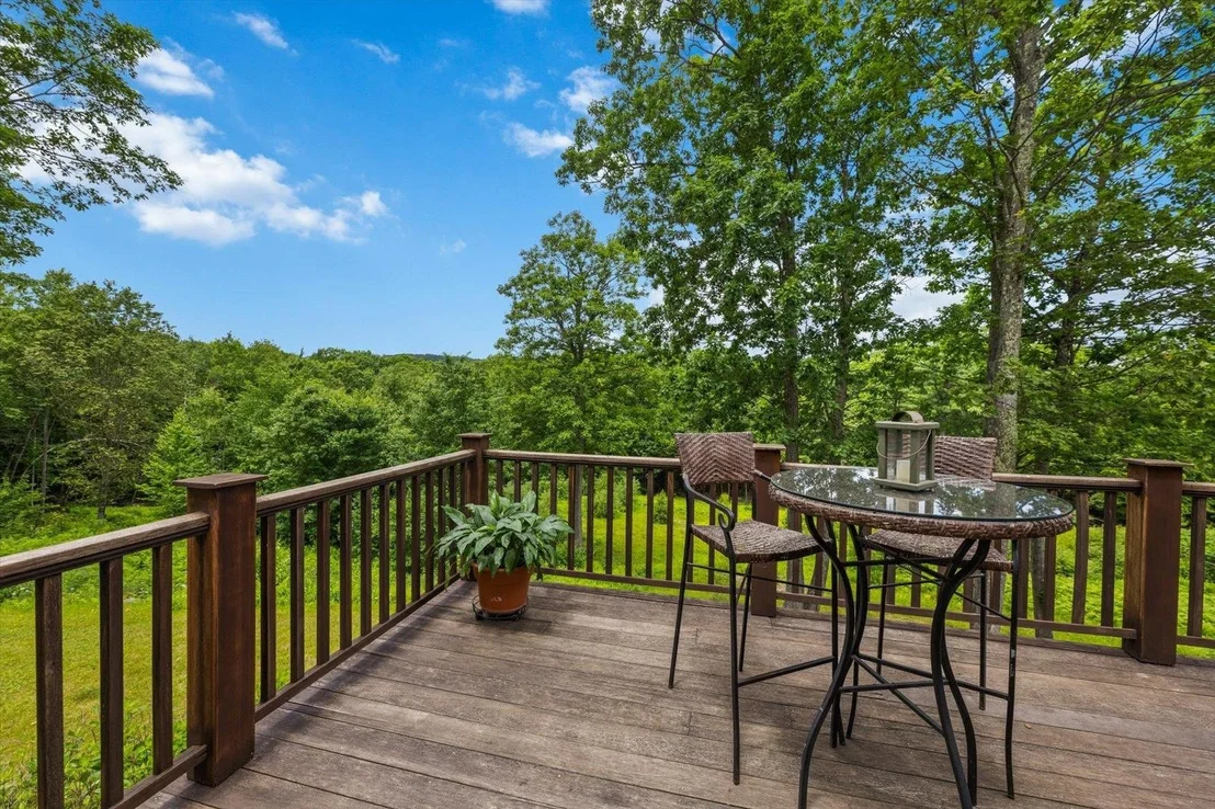 Photo of 55 Chestnut Hill