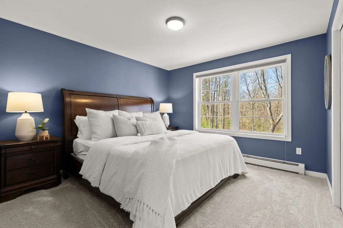 Photo of 35 Winterberry