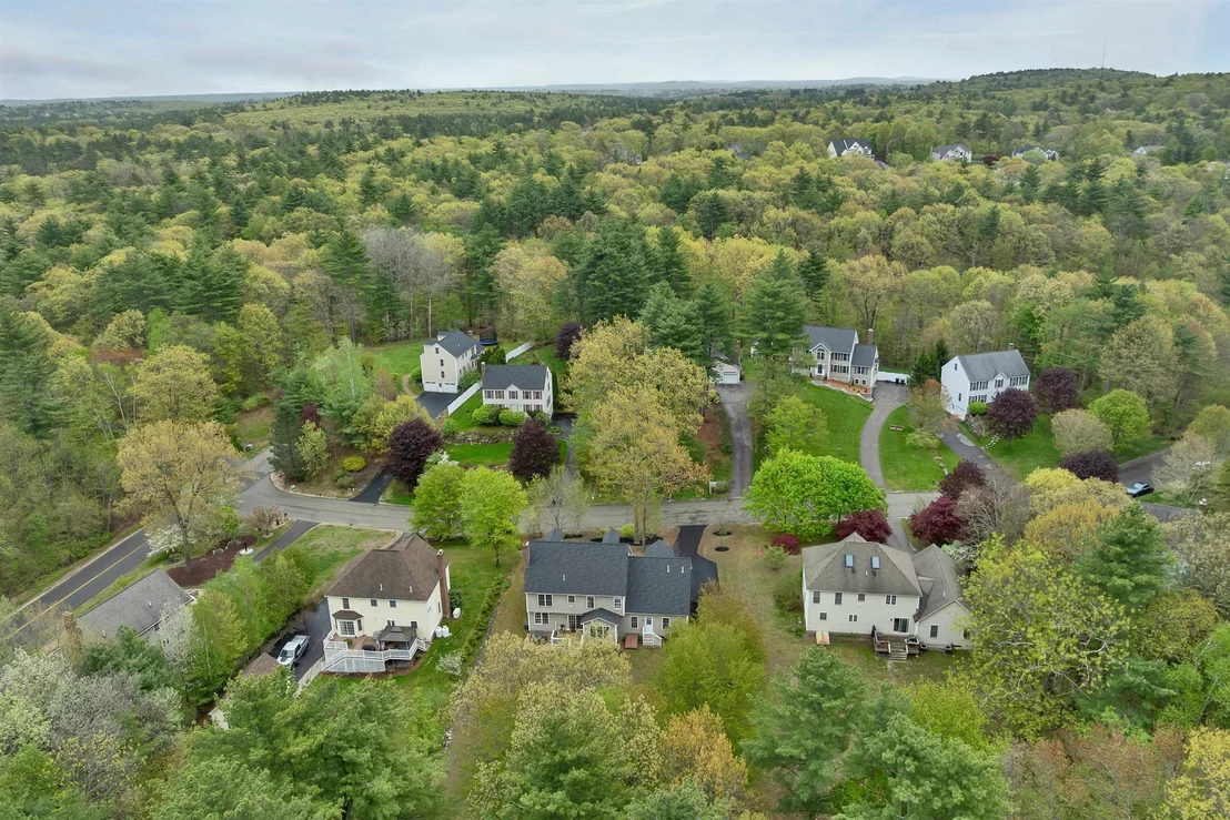 Photo of 6 Hancock
