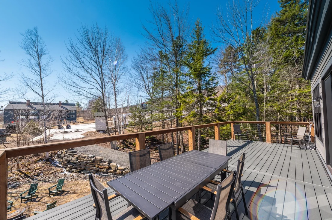 Photo of 3 Slopeside