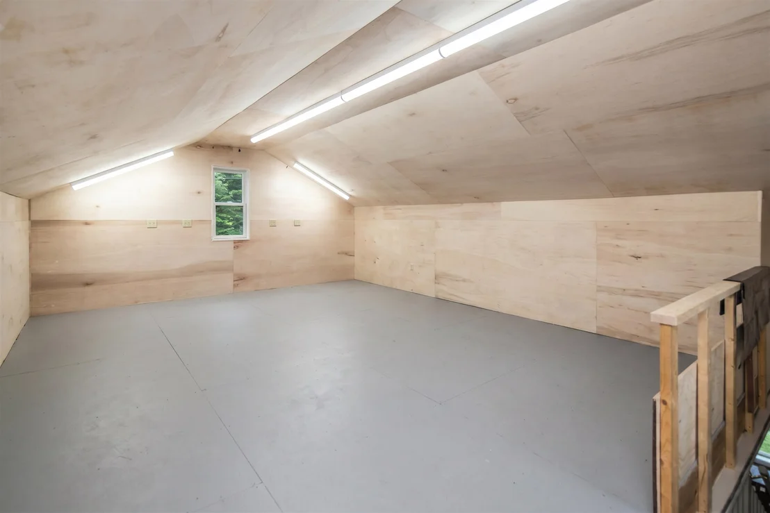 Photo of 819 Buttles