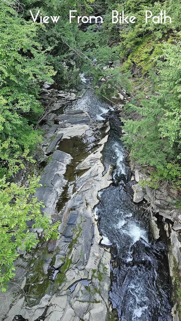 Photo of 33 Bridge