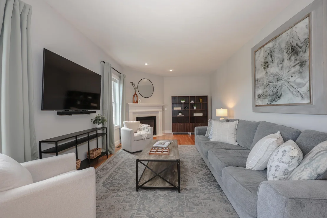 Photo of 142 Brookview