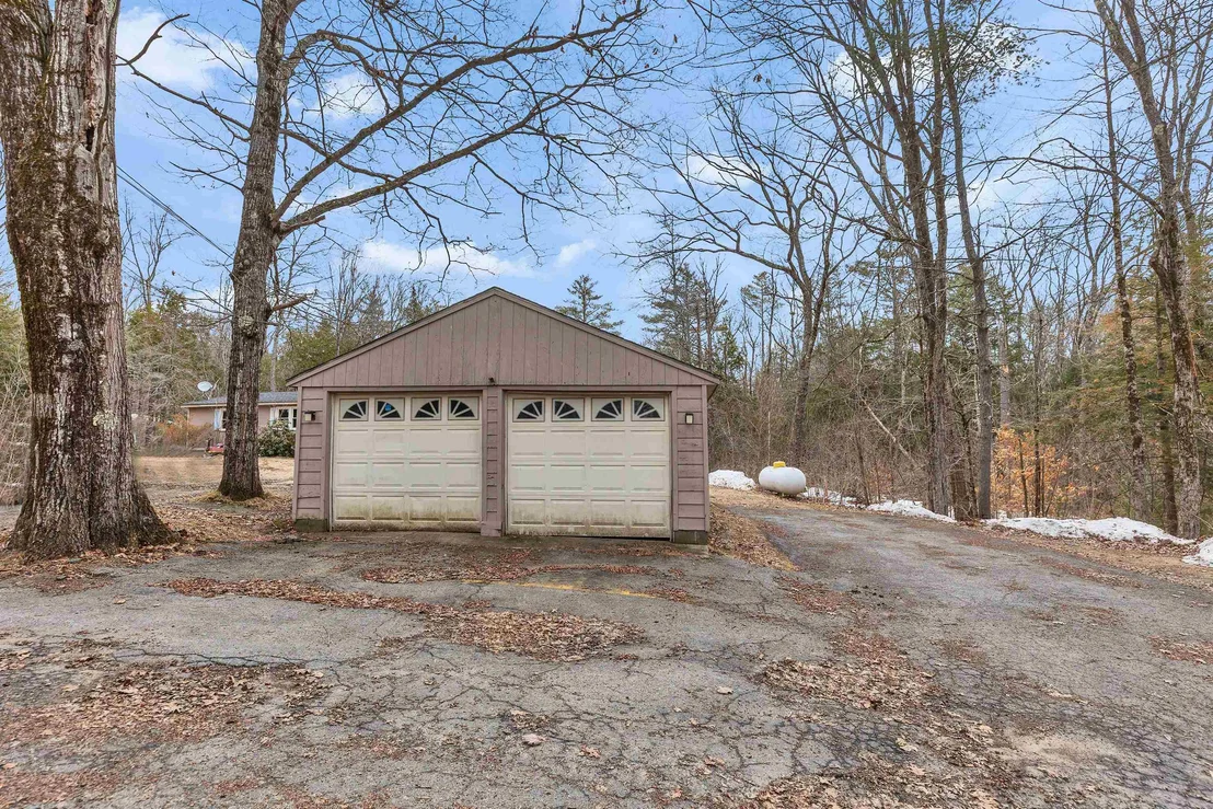 Photo of 65 Bigelow Hill