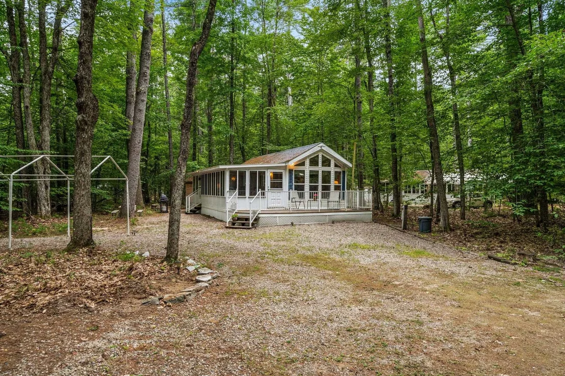 Photo of 11 Pine