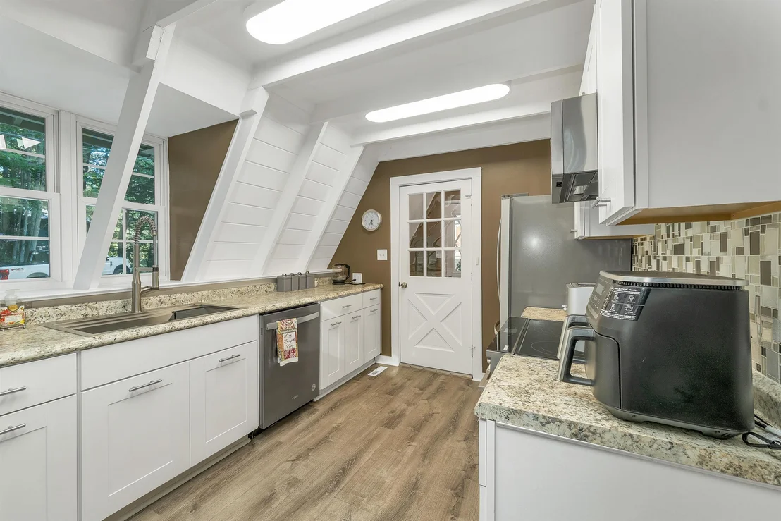 Photo of 13 Chestnut