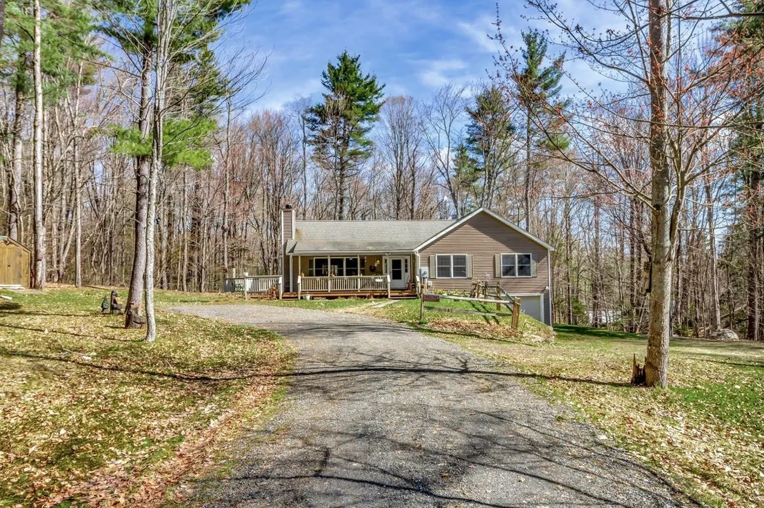 Photo of 1229 Sheldon Hill