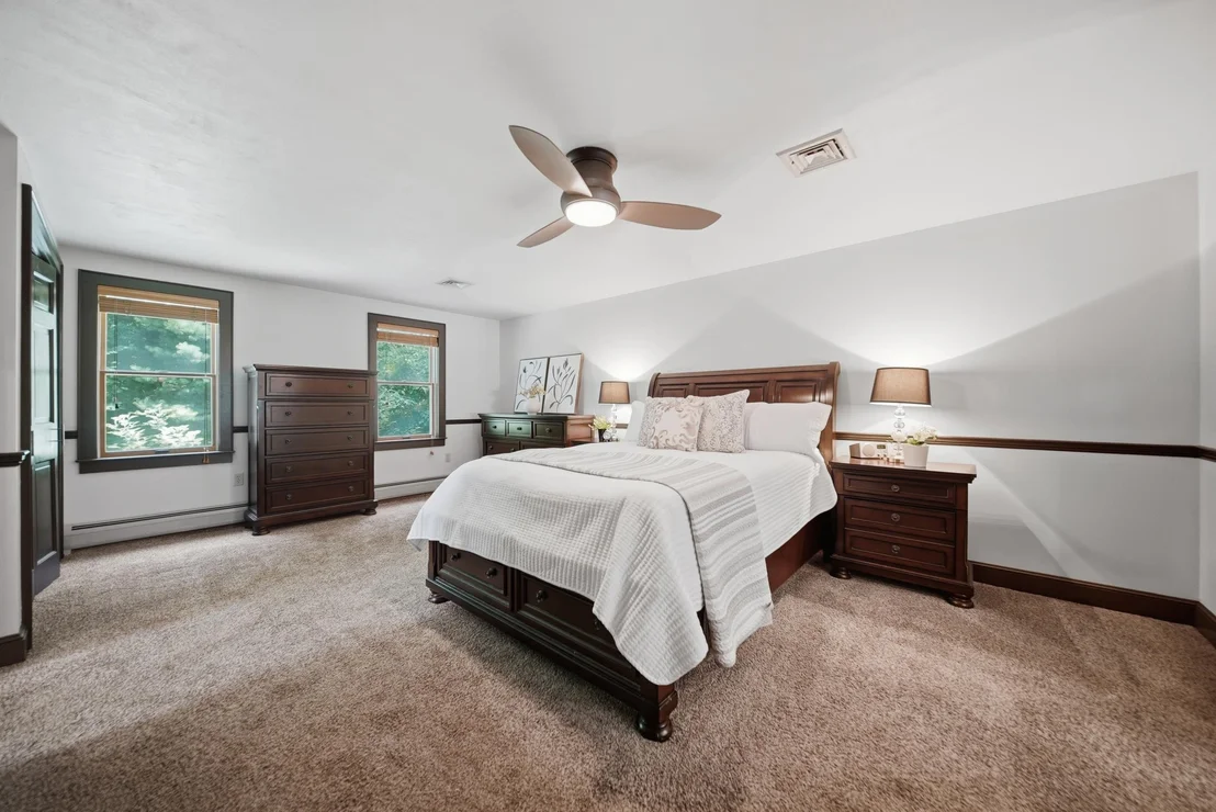 Photo of 3 Indian Ridge