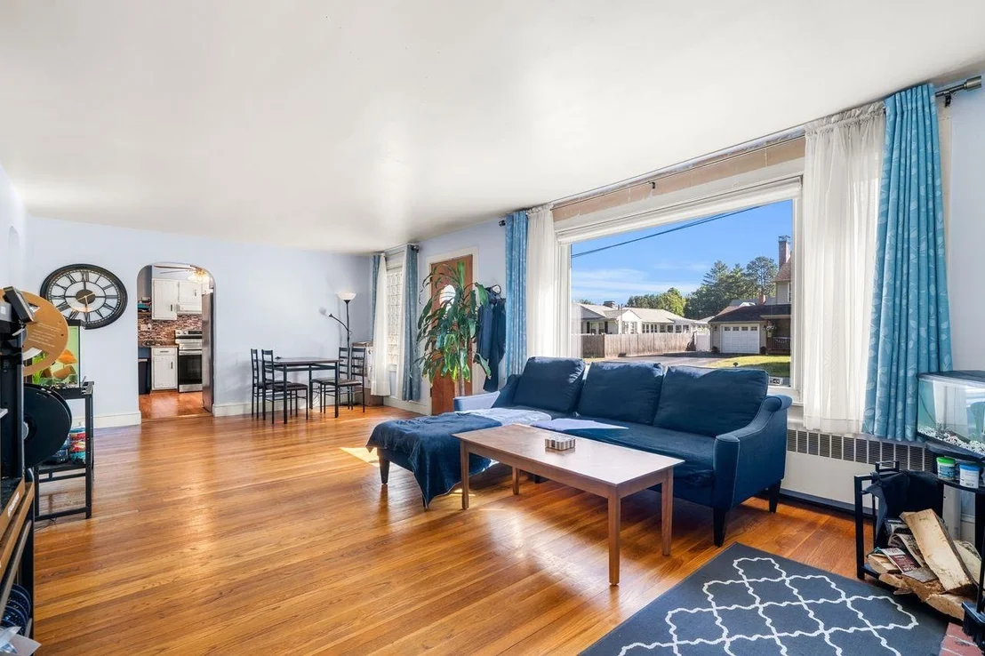 Photo of 70 Newgate