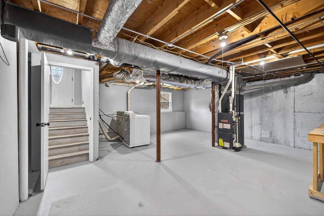 Photo of 12 N Mason