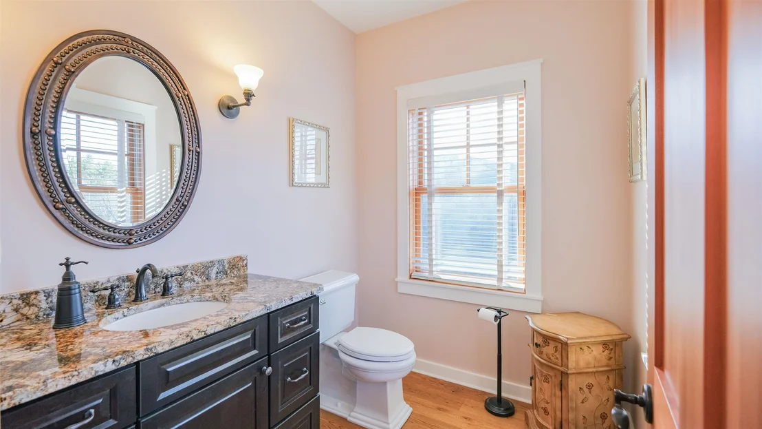 Photo of 42 Deerfield