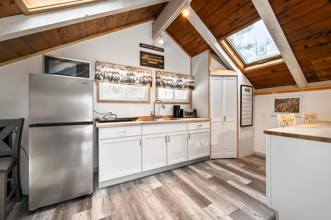 Photo of 31 Juniper