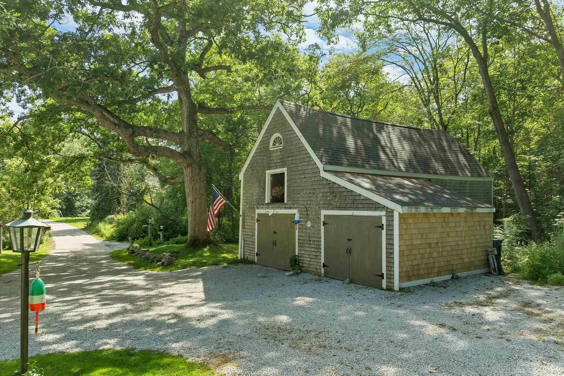 Photo of 15 Marsh