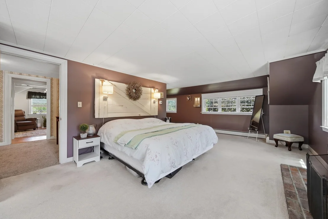 Photo of 131 Clement