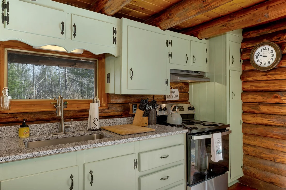 Photo of 109 Mountain View