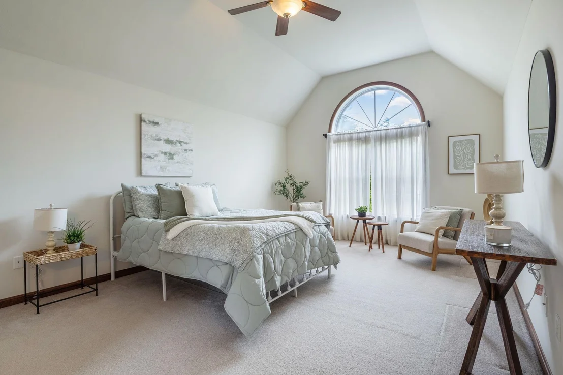 Photo of 7 Westminster
