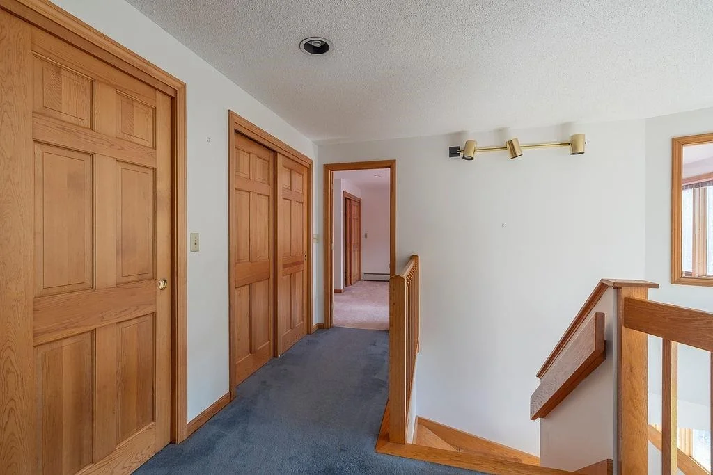Photo of 8 Longview