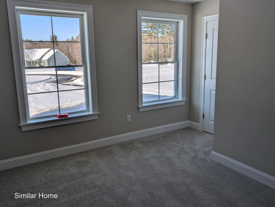 Photo of Unit 2 at Lot 2 Pebble