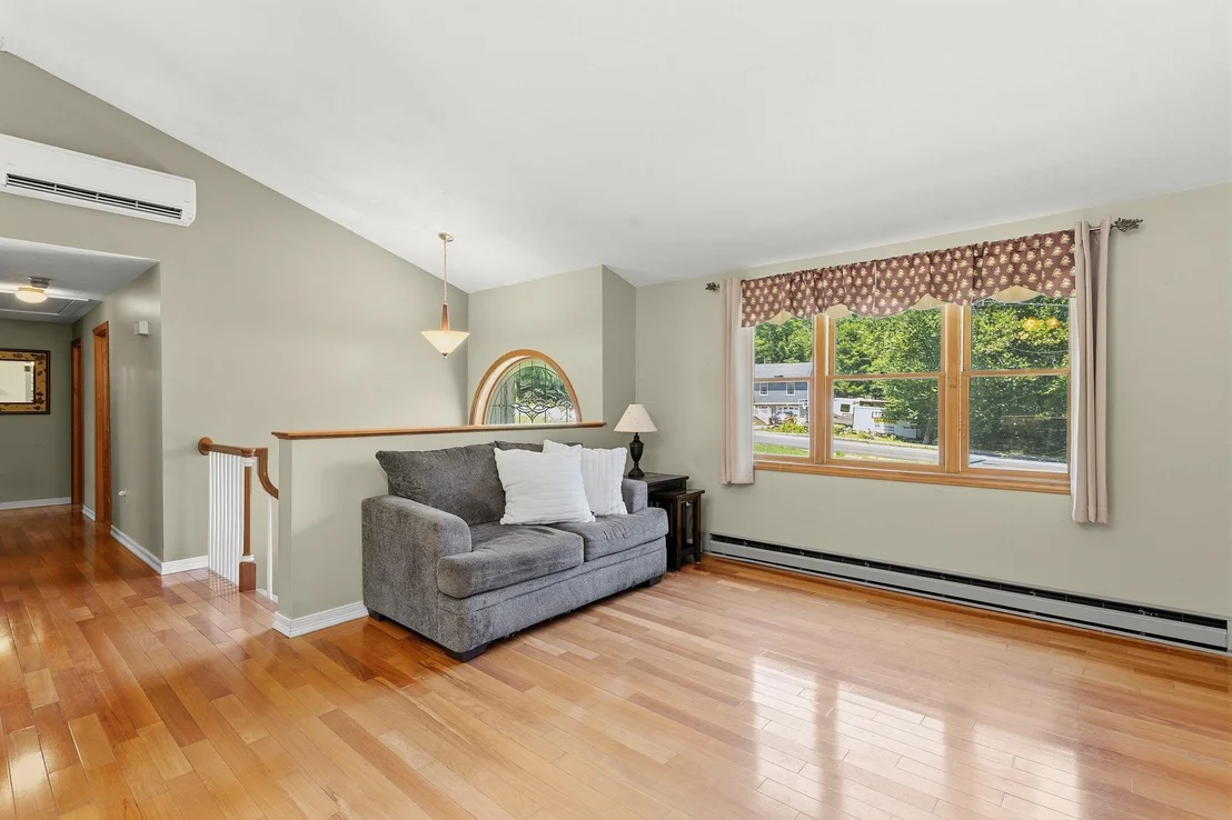 Photo of 77 Tsienneto