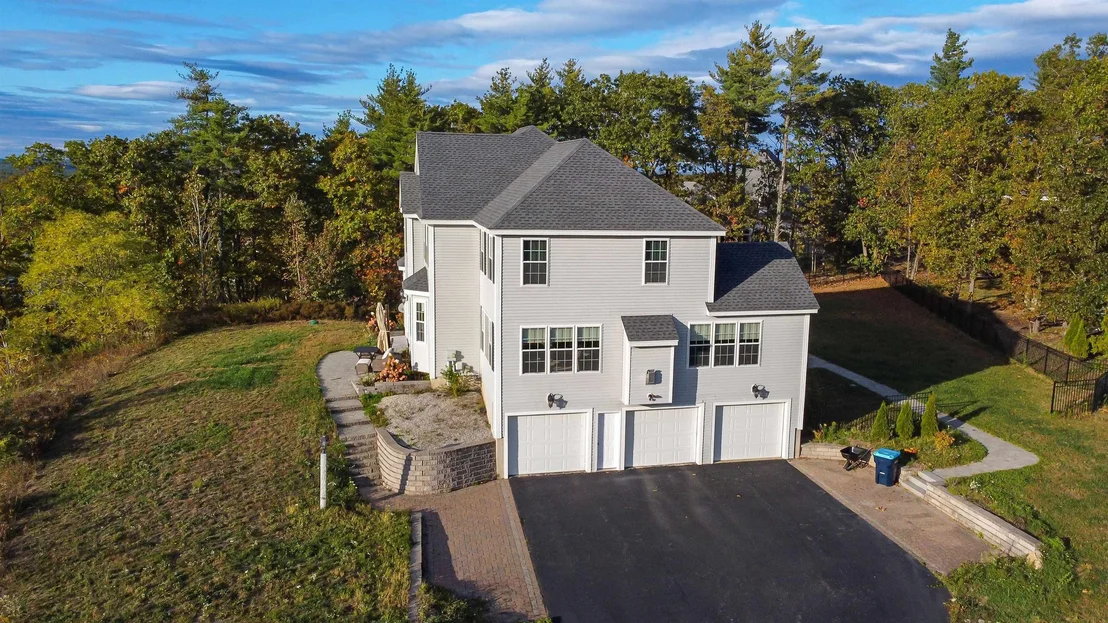 Photo of 23 Ryan Farm