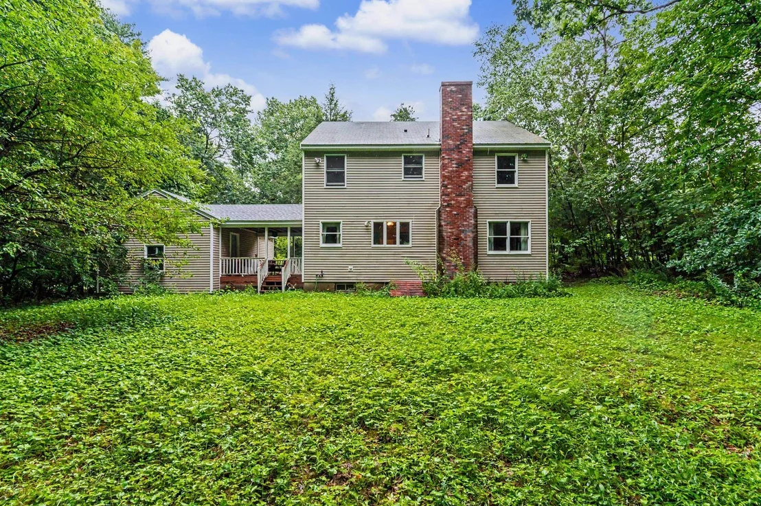 Photo of 29 Rowe