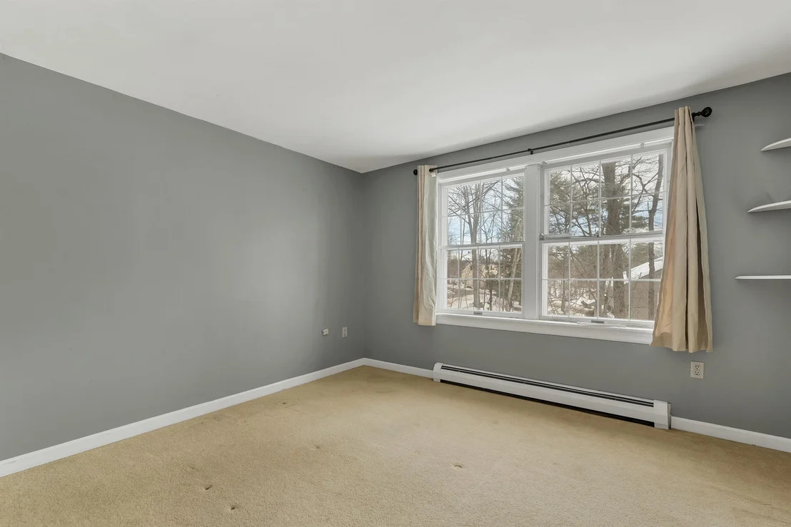 Photo of 53 Oak Knoll