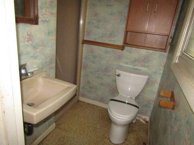 Photo of 11 Bartlett