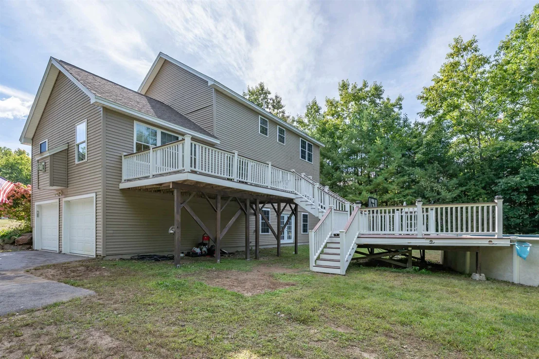 Photo of 57 Wright