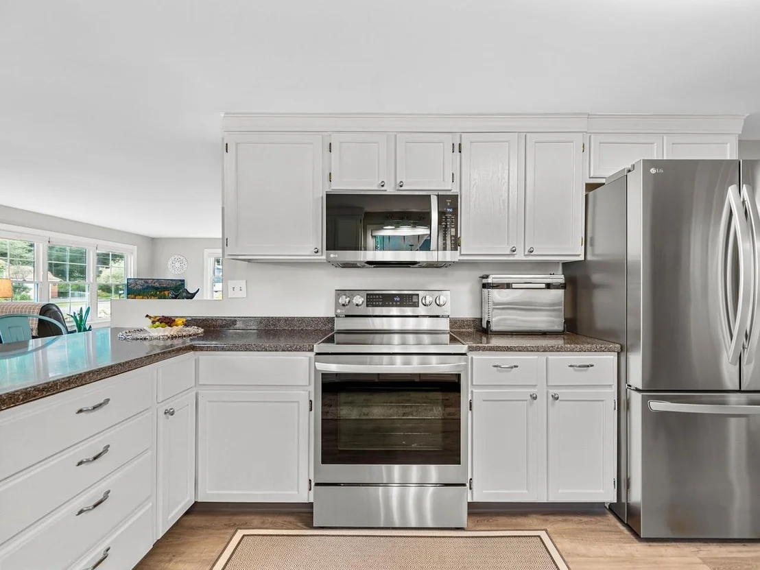 Photo of 5 Spruce