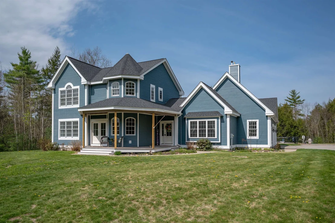 Photo of 145 Horizon