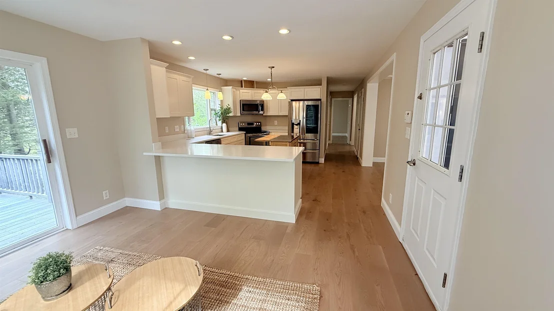Photo of 249 Cooper Hill