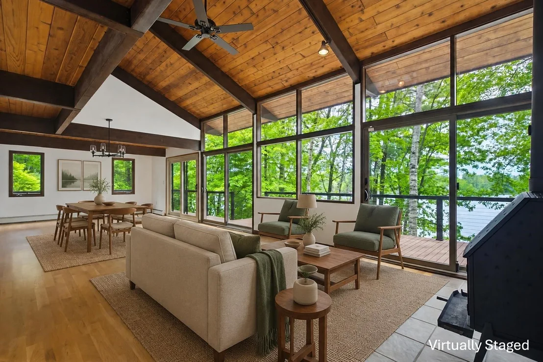 Photo of 18 Treehouse
