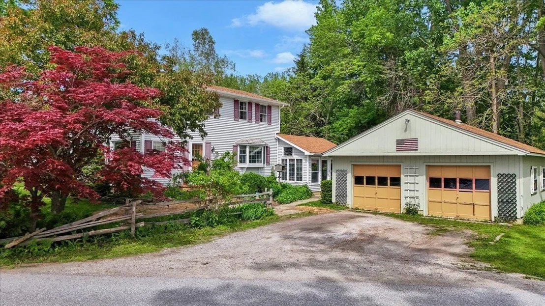 Photo of 174 Pelots Point