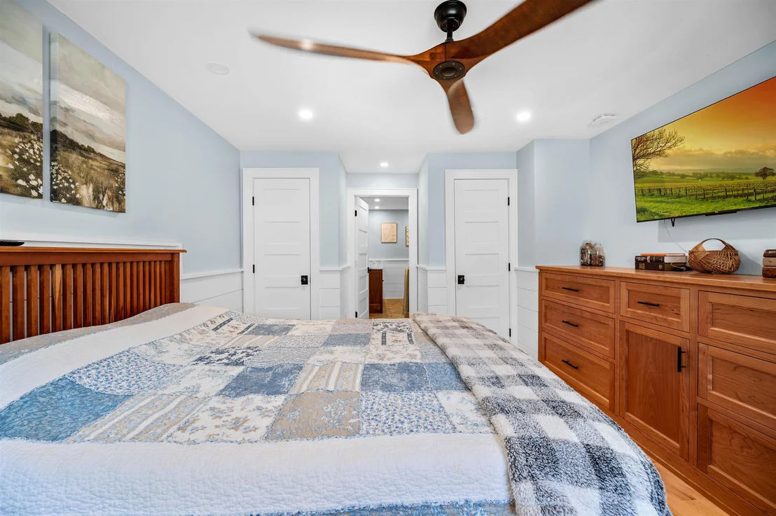 Photo of 497 Websterville