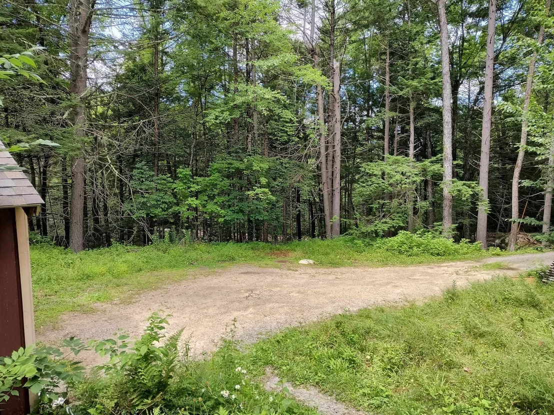 Photo of 55 Hallwood