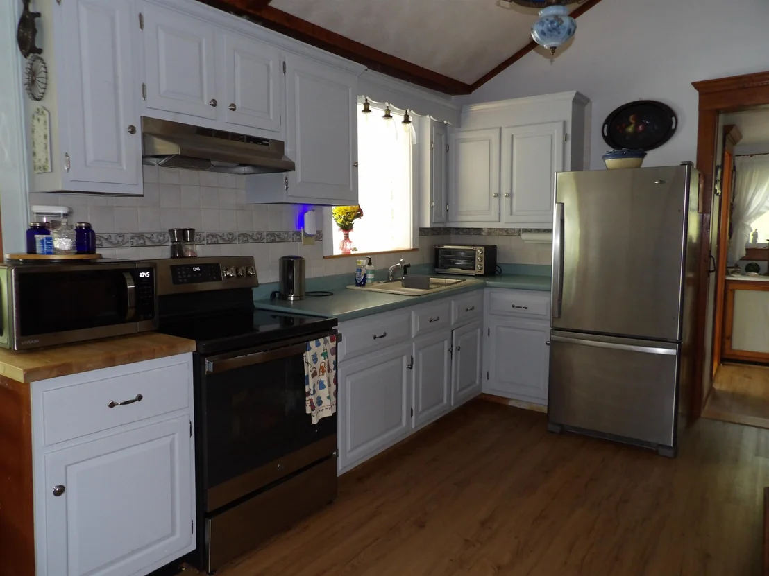 Photo of 49 Rockview