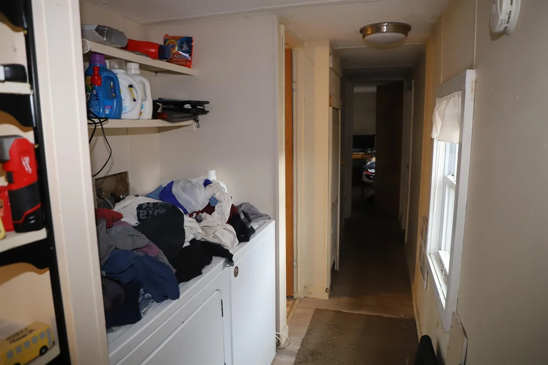Photo of 17 Robinson