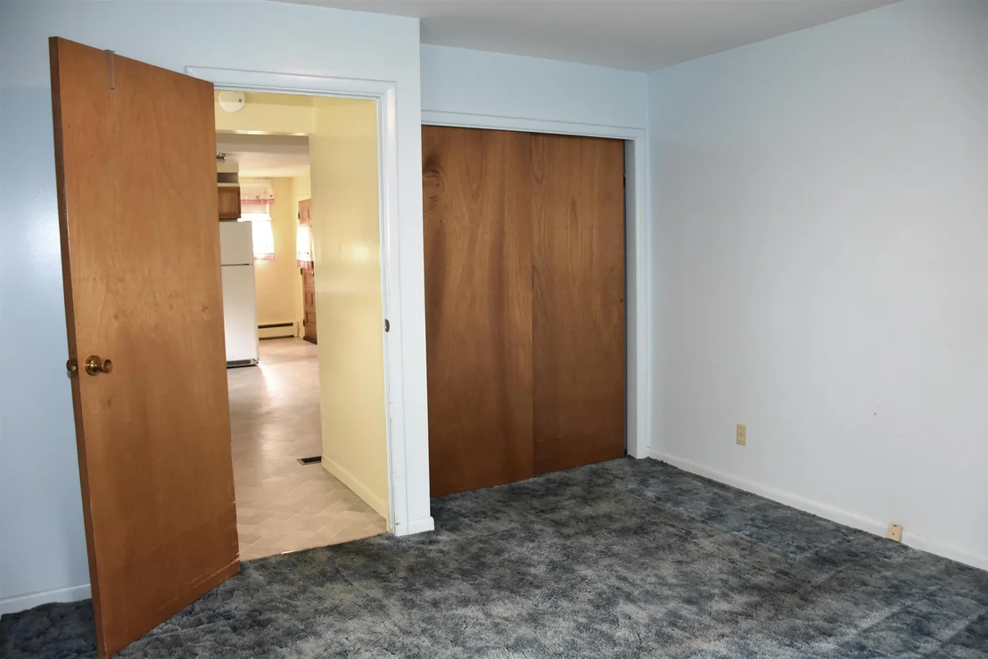 Photo of 177 Websterville