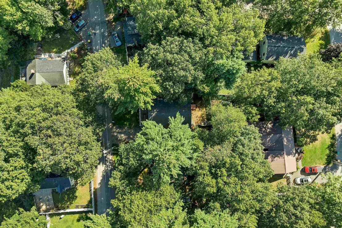 Photo of 8 Riverside