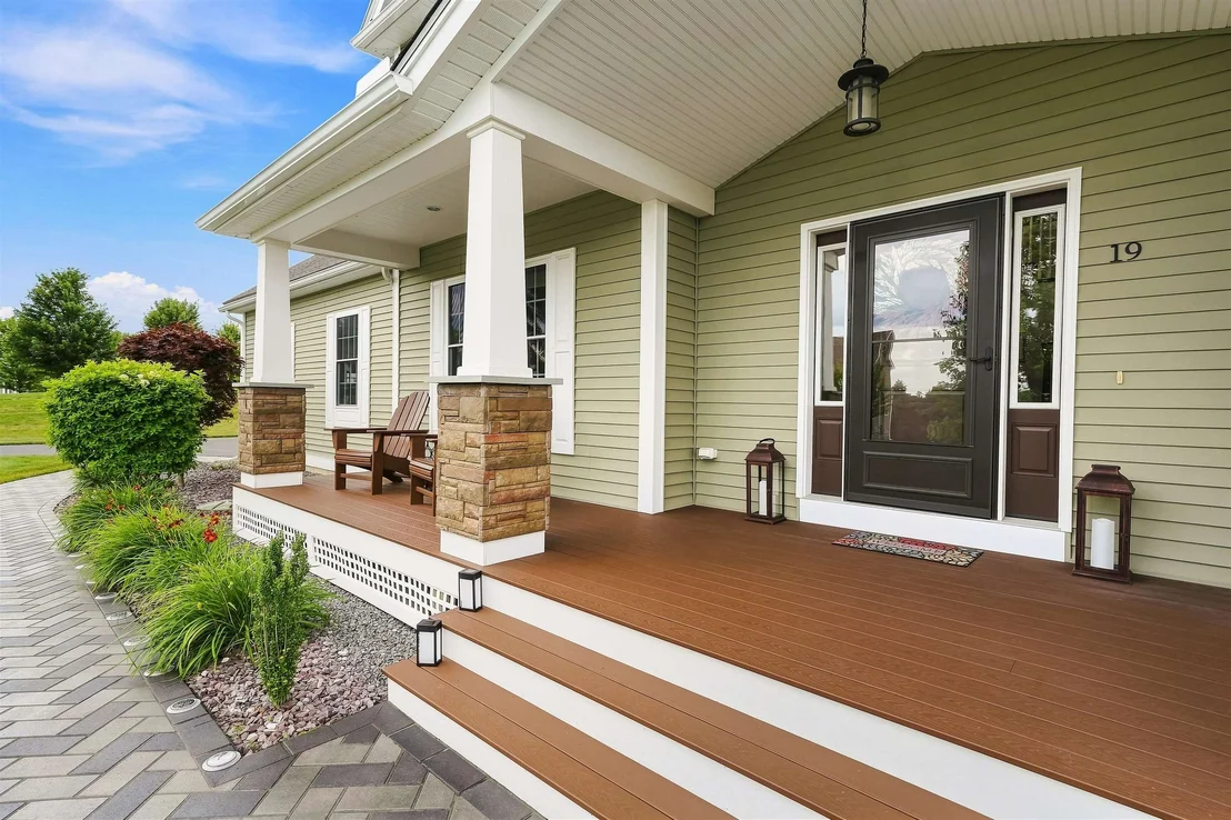 Photo of 19 Beechwood