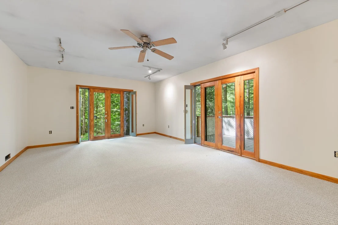 Photo of 145 High Brook