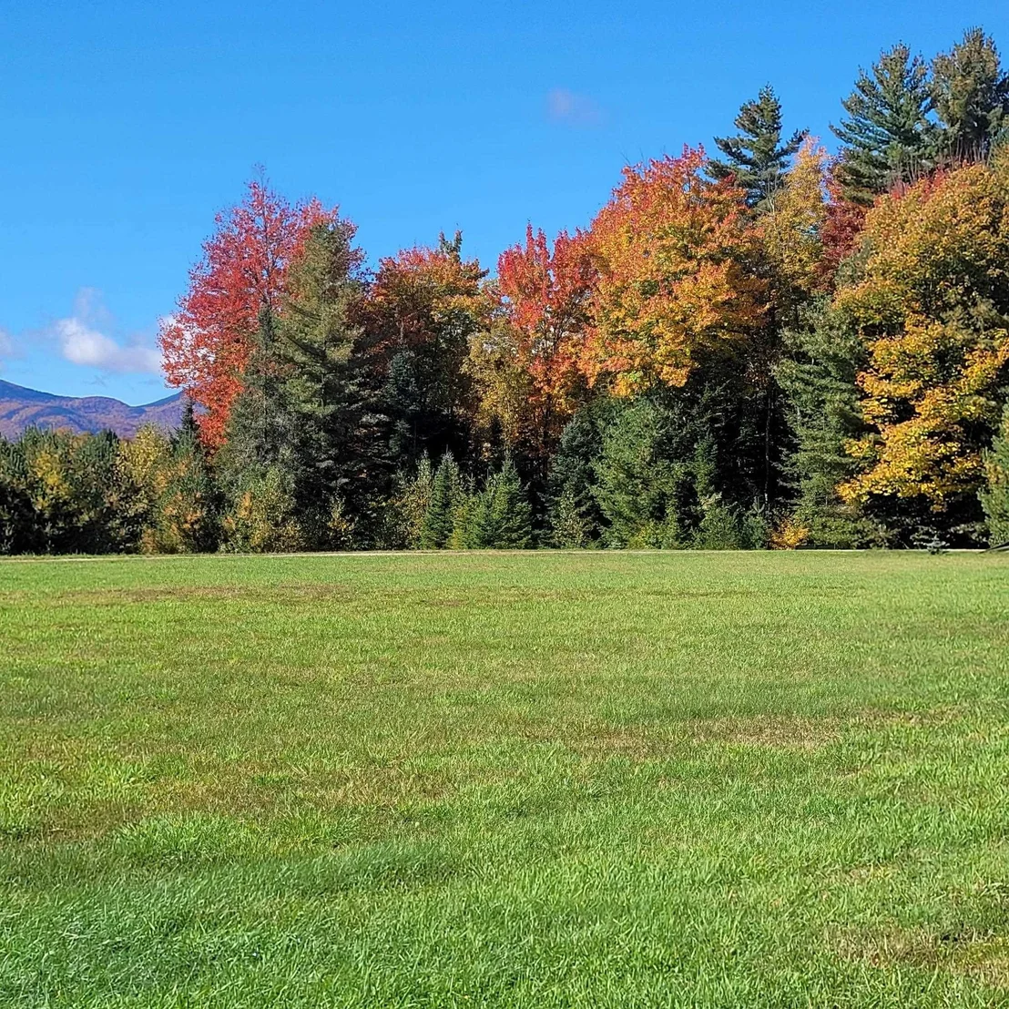 Photo of 102 River Bend Meadow