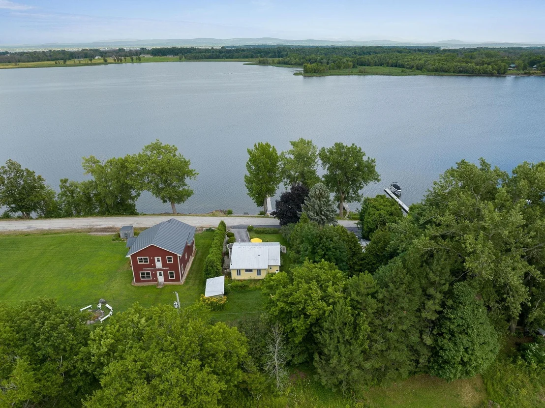 Photo of 156 Poor Farm
