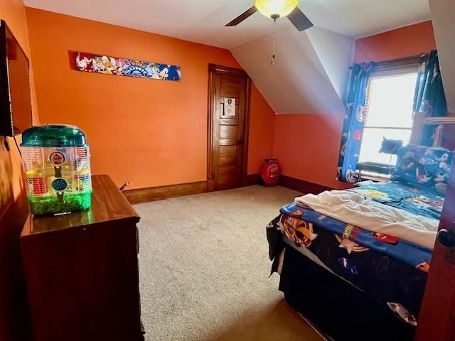 Photo of 735 Milan